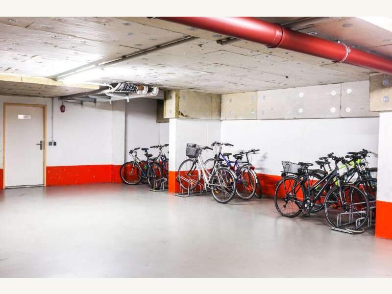 Mietwohnung in Wien - Bild 19 Mietwohnung in Wien - Bild 19