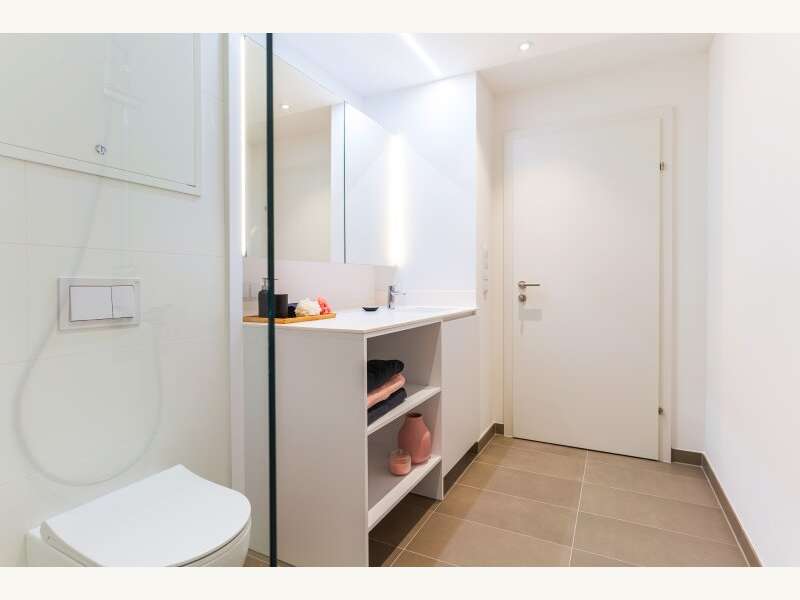 Apartement in Wien - Bild 6