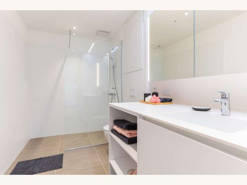 Apartement in Wien - Bild 7