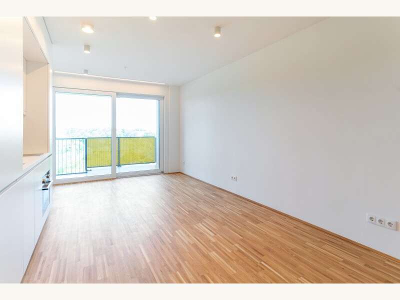 Apartement in Wien - Bild 8