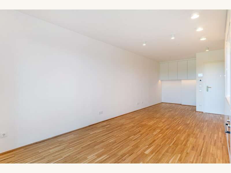 Apartement in Wien - Bild 9