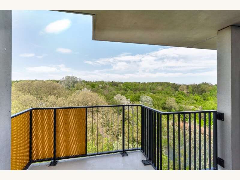 Apartement in Wien - Bild 11