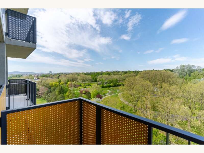 Apartement in Wien - Bild 12