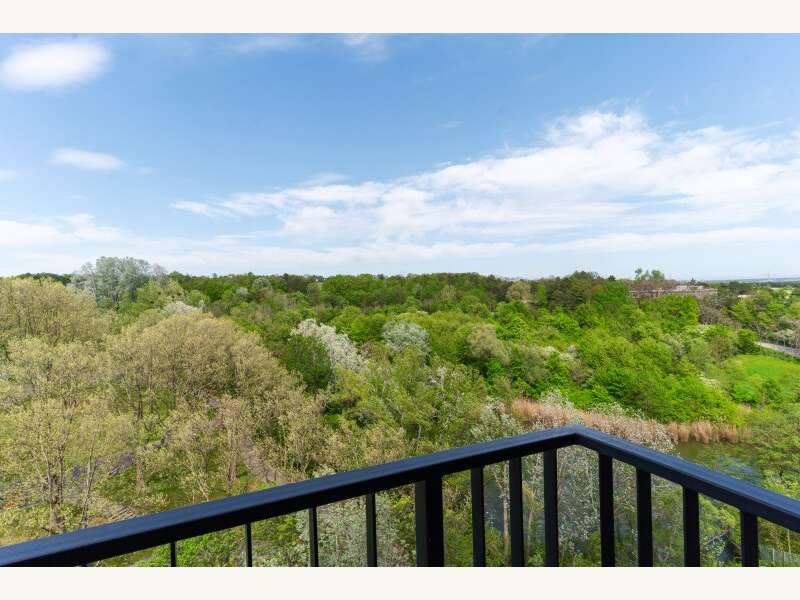 Apartement in Wien - Bild 13