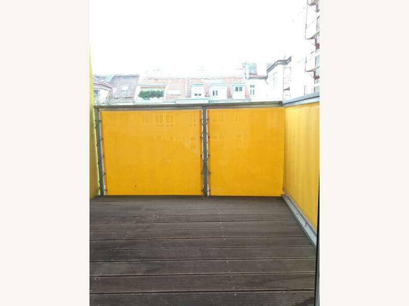 Mietwohnung in Wien - Bild 3