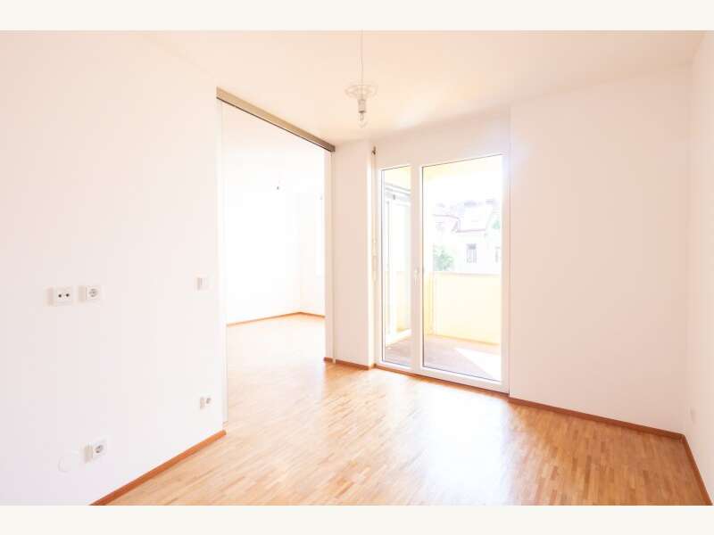 Mietwohnung in Wien - Bild 6