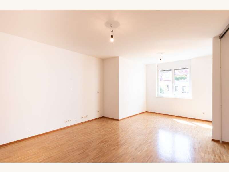 Mietwohnung in Wien - Bild 9