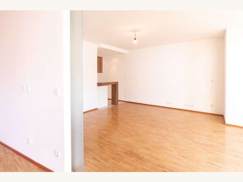 Mietwohnung in Wien - Bild 10