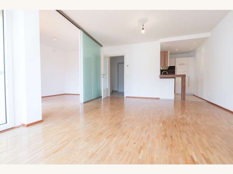 Mietwohnung in Wien - Bild 12