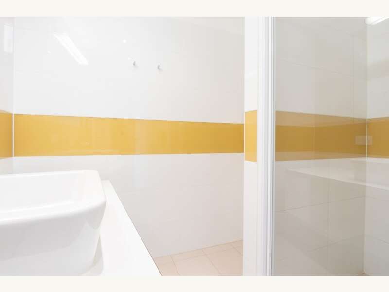 Mietwohnung in Wien - Bild 14