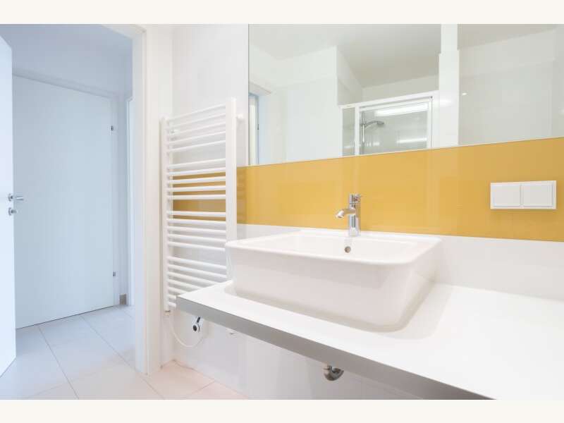 Mietwohnung in Wien - Bild 15