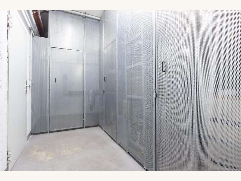 Mietwohnung in Wien - Bild 20