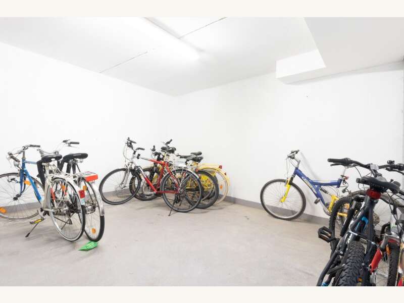 Mietwohnung in Wien - Bild 21