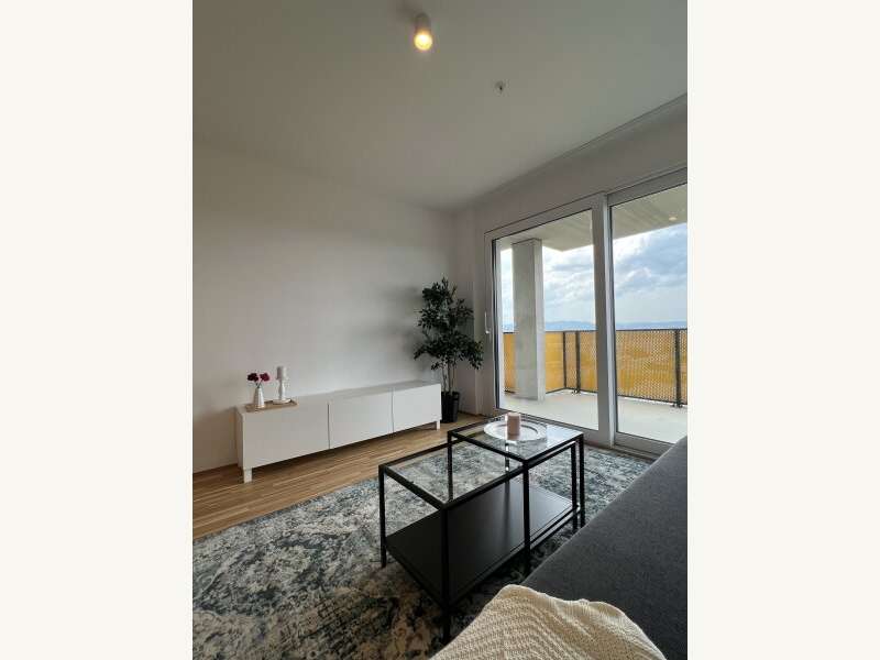 Mietwohnung in Wien - Bild 5