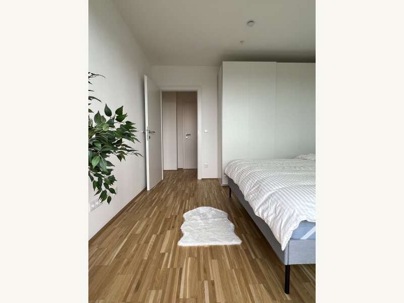 Mietwohnung in Wien - Bild 8