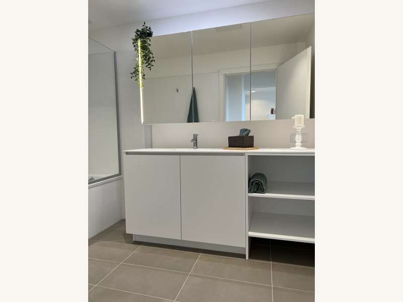 Mietwohnung in Wien - Bild 9