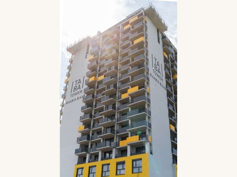 Mietwohnung in Wien - Bild 13