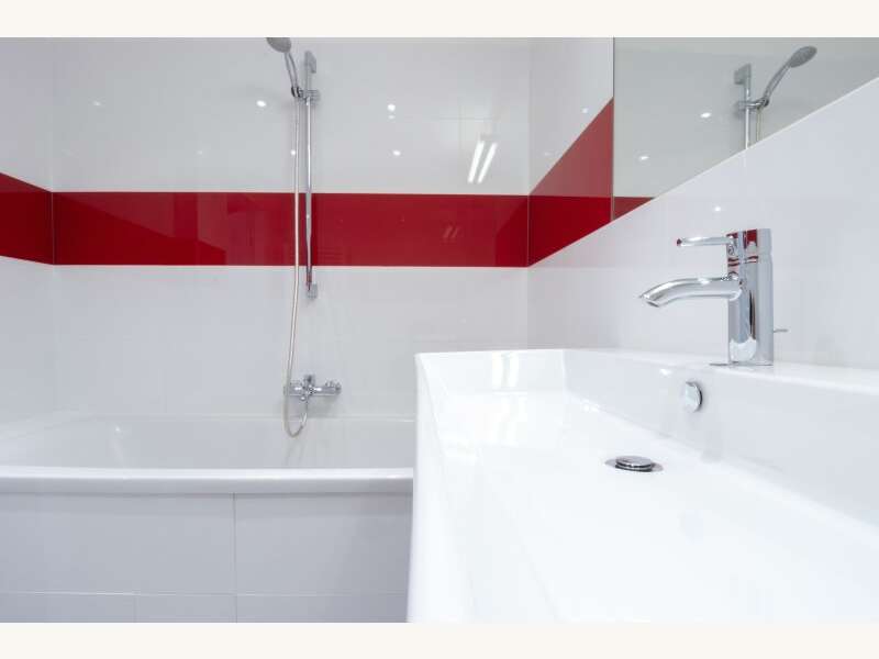 Mietwohnung in Wien - Bild 10