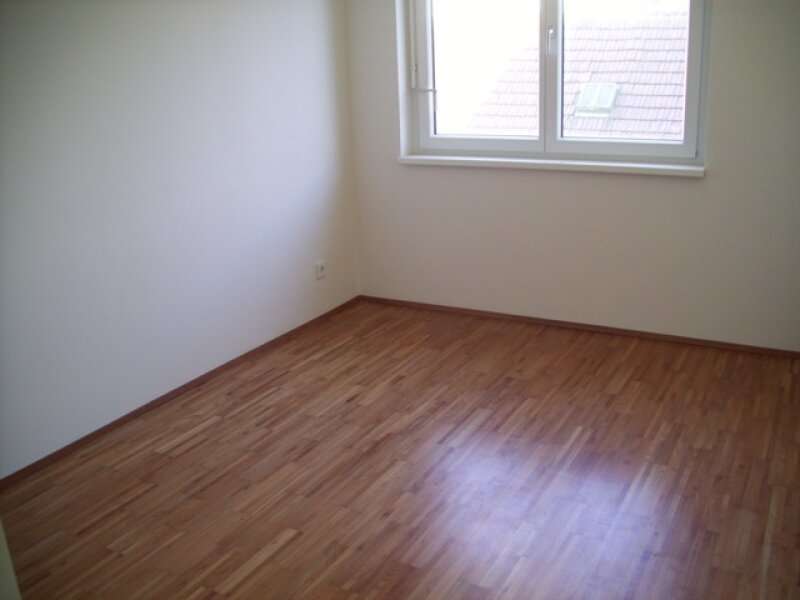 Mietwohnung in Wien - Bild 3