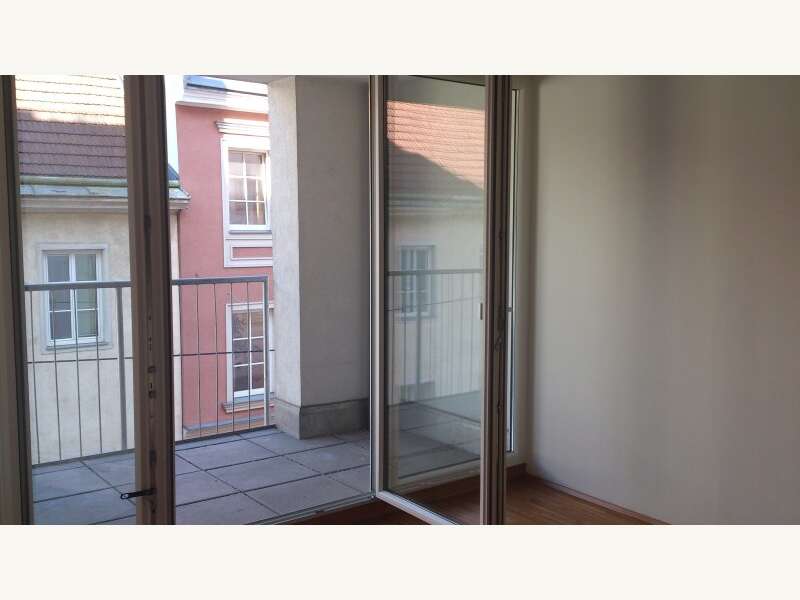 Mietwohnung in Wien - Bild 4