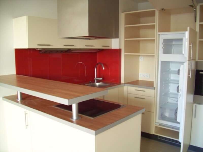 Mietwohnung in Wien - Bild 6