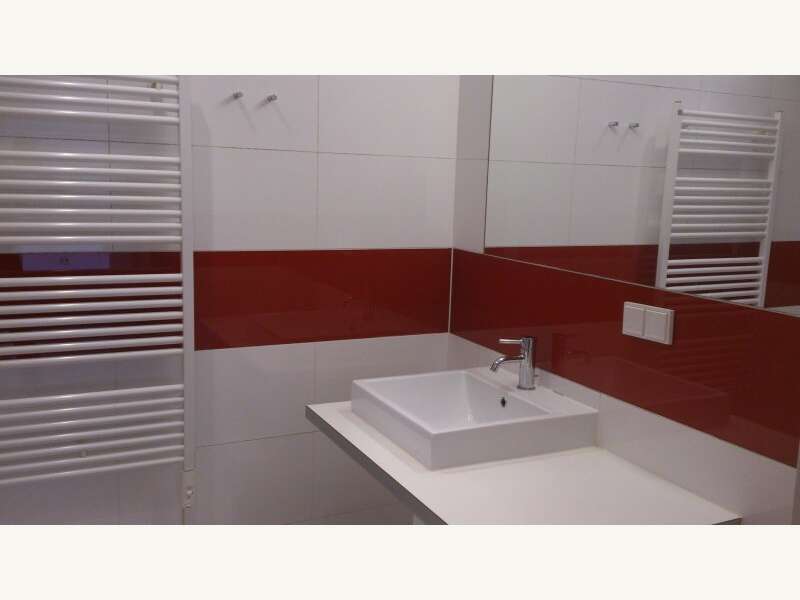 Mietwohnung in Wien - Bild 7