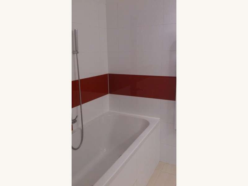 Mietwohnung in Wien - Bild 8