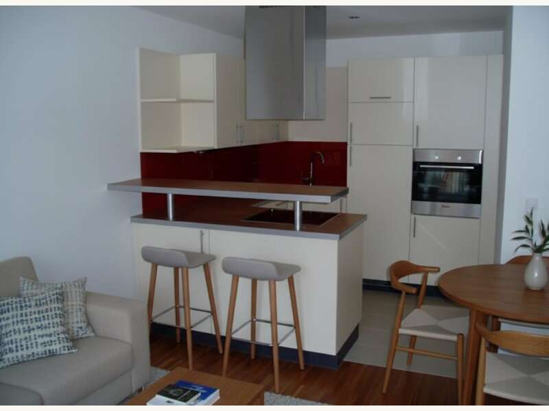 Mietwohnung in Wien - Bild 10