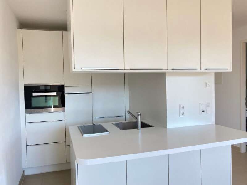 Mietwohnung in Wien - Bild 2