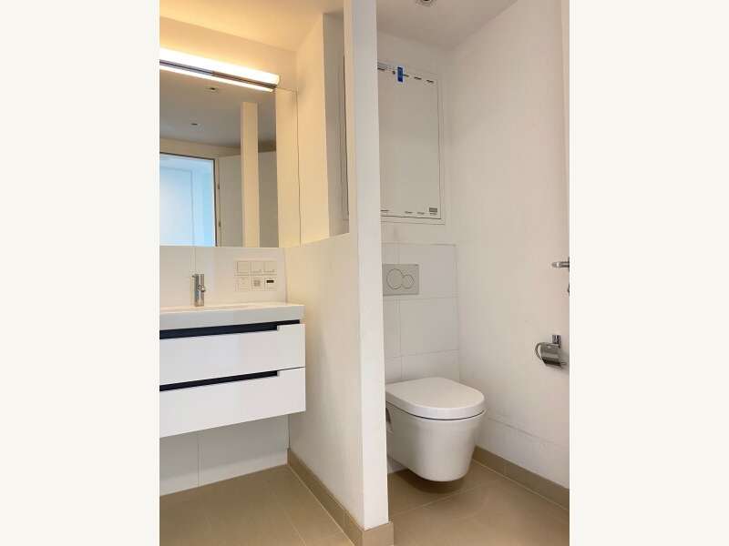 Mietwohnung in Wien - Bild 4