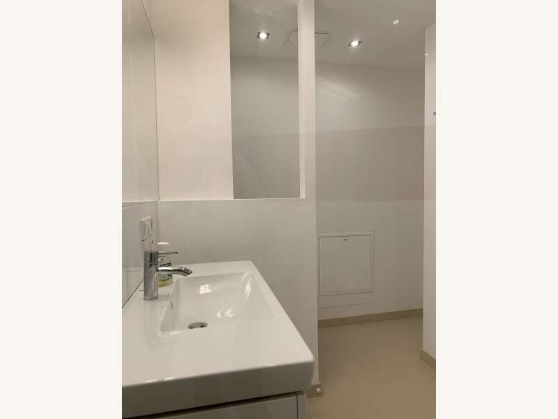 Mietwohnung in Wien - Bild 5