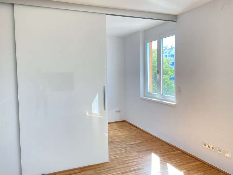 Mietwohnung in Wien - Bild 6