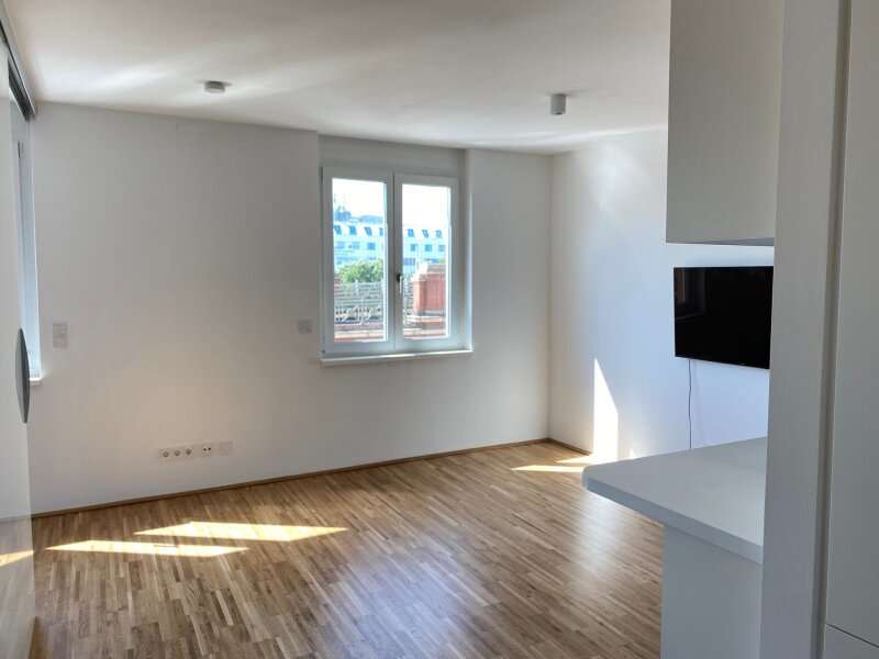 Mietwohnung in Wien - Bild 7