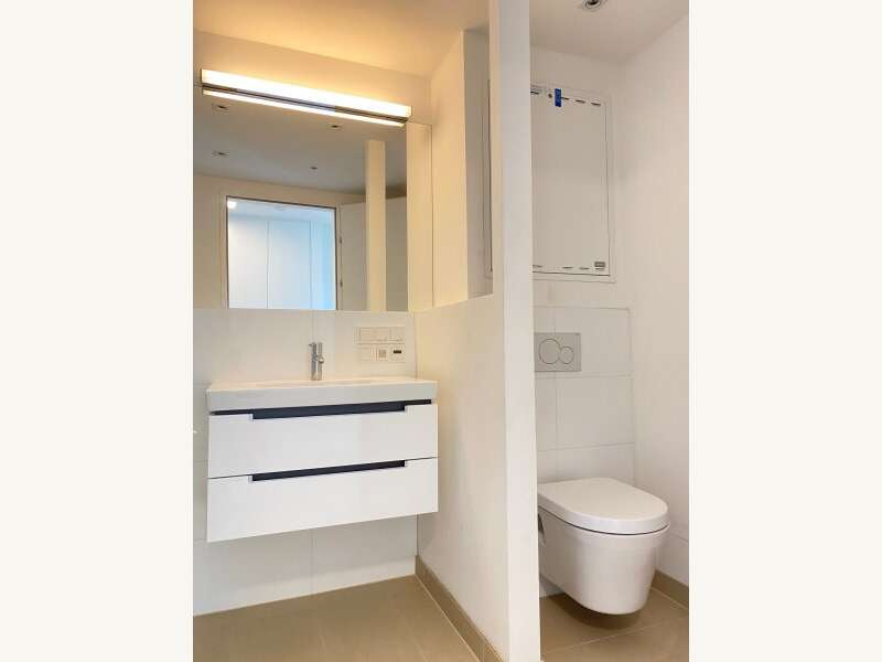 Mietwohnung in Wien - Bild 9