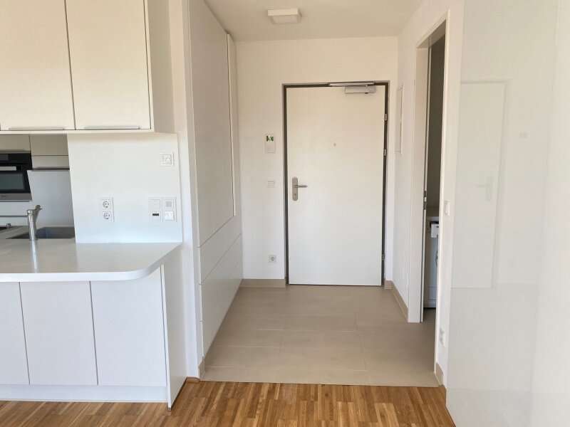 Mietwohnung in Wien - Bild 11