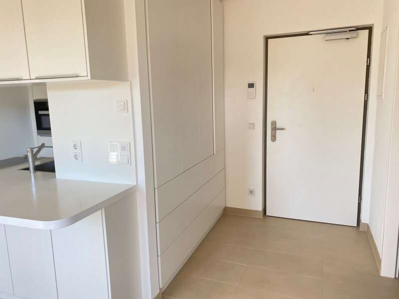 Mietwohnung in Wien - Bild 12