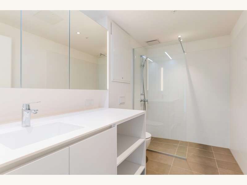 Apartement in Wien - Bild 9 Apartement in Wien - Bild 9