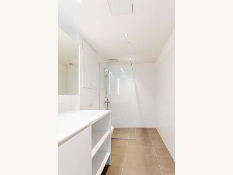 Apartement in Wien - Bild 10 Apartement in Wien - Bild 10