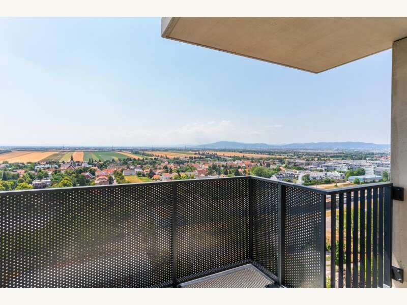 Apartement in Wien - Bild 14 Apartement in Wien - Bild 14