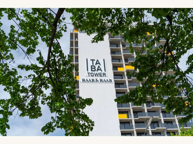 Apartement in Wien - Bild 15 Apartement in Wien - Bild 15