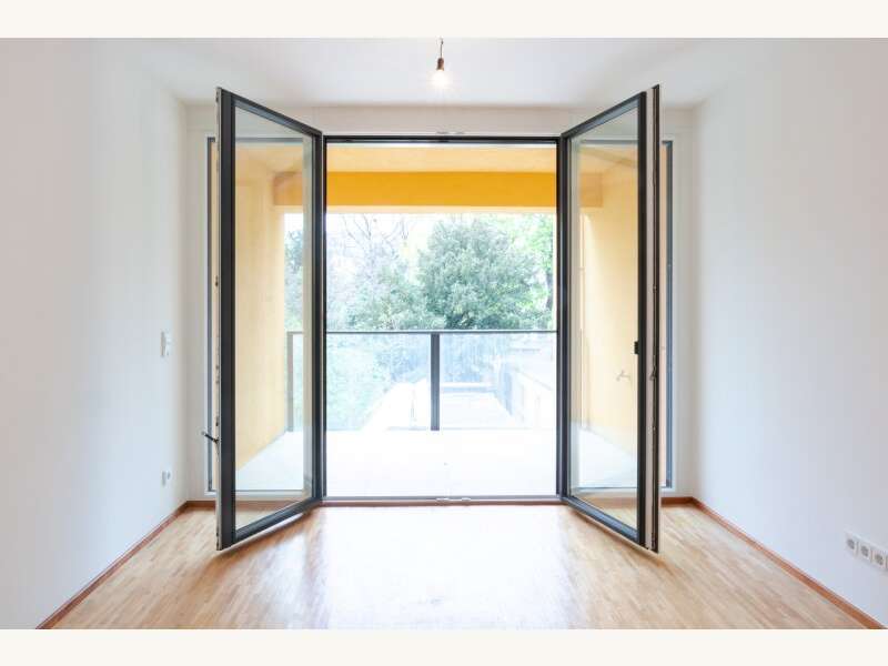 Mietwohnung in Wien - Bild 2