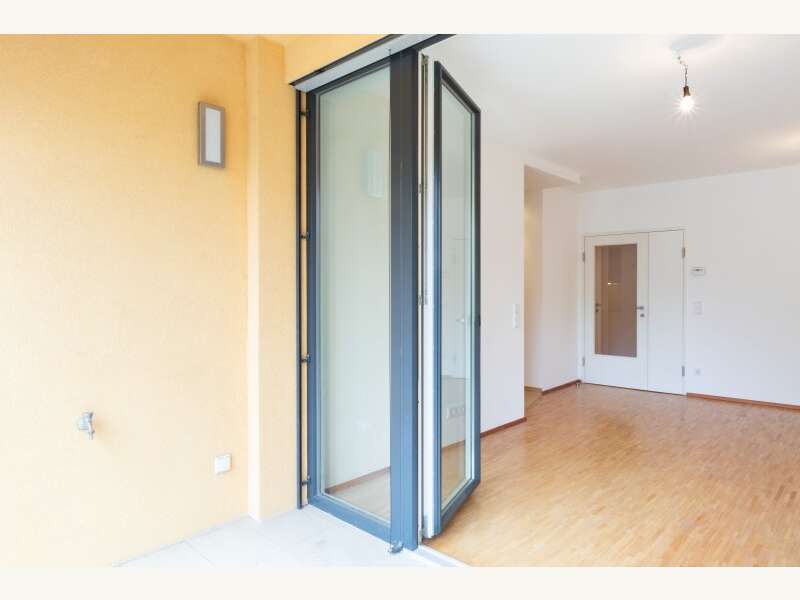 Mietwohnung in Wien - Bild 3