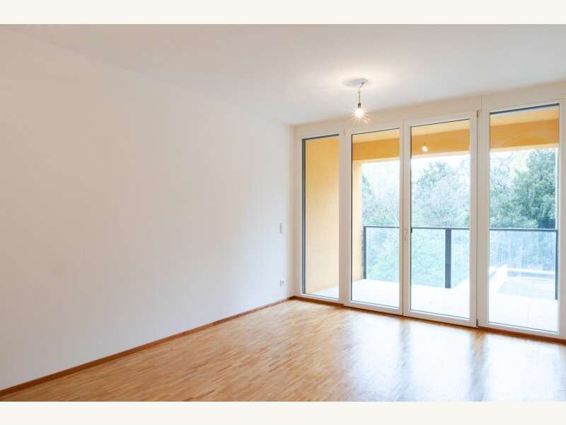 Mietwohnung in Wien - Bild 5