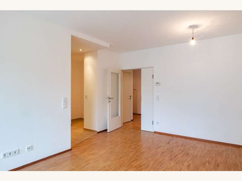 Mietwohnung in Wien - Bild 6