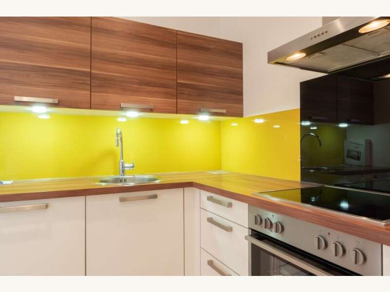 Mietwohnung in Wien - Bild 9