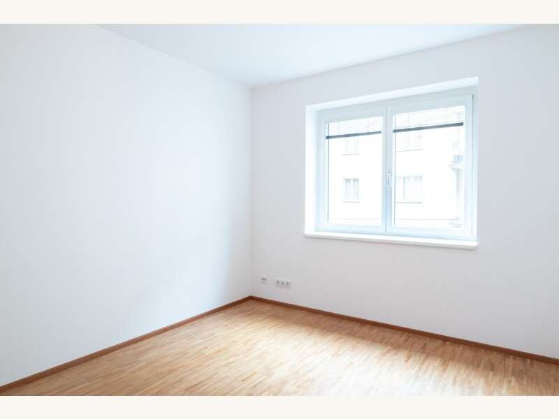Mietwohnung in Wien - Bild 12