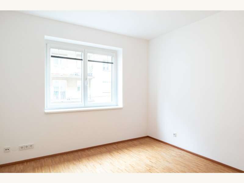 Mietwohnung in Wien - Bild 15