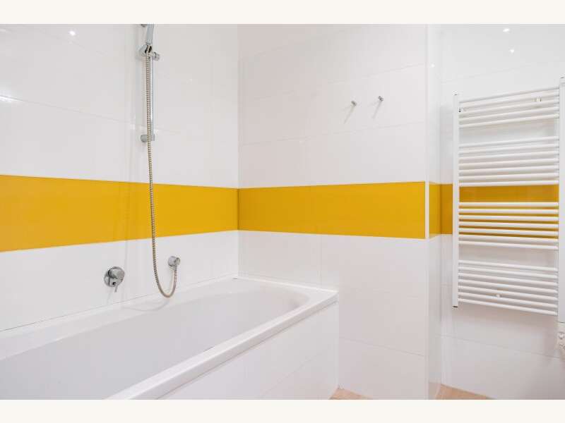 Mietwohnung in Wien - Bild 16