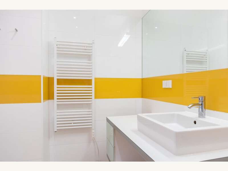 Mietwohnung in Wien - Bild 17