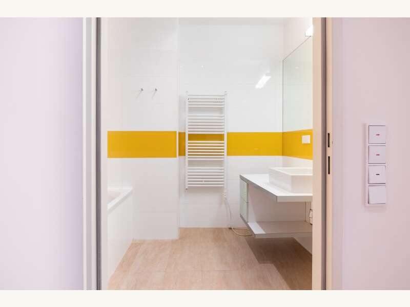 Mietwohnung in Wien - Bild 18